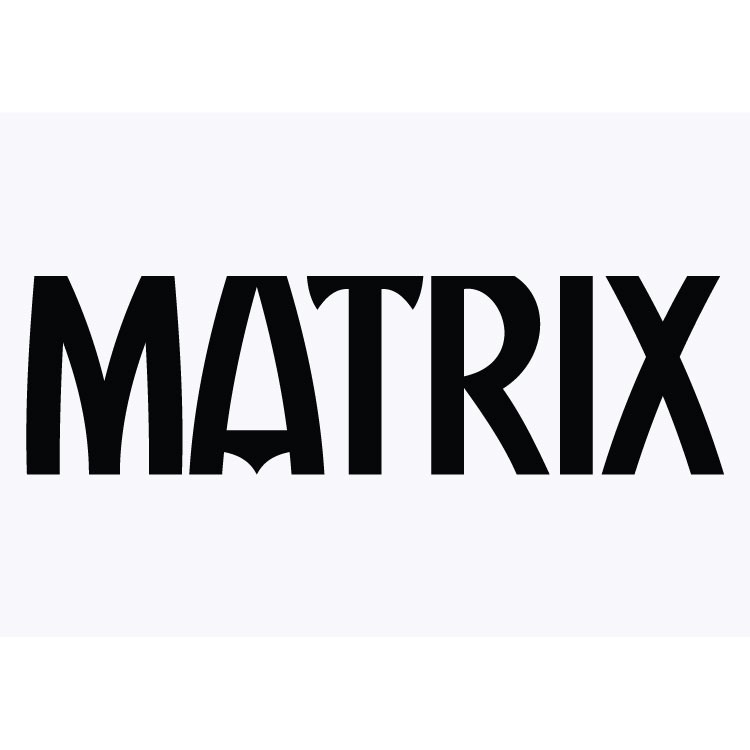 MATRIX