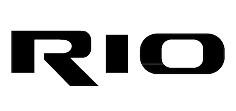 Rio