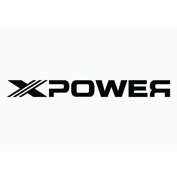 MG Xpower