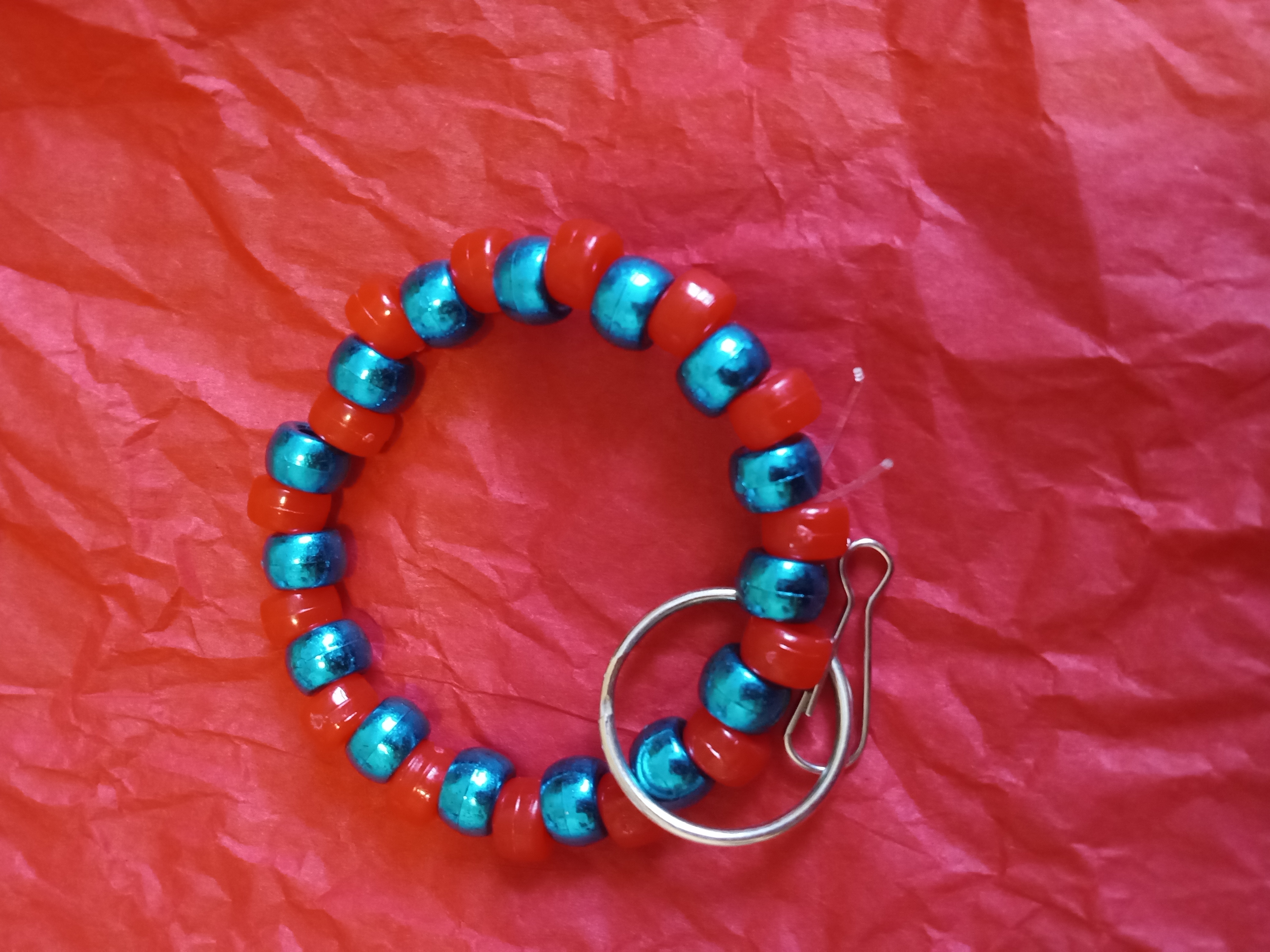 Keychains