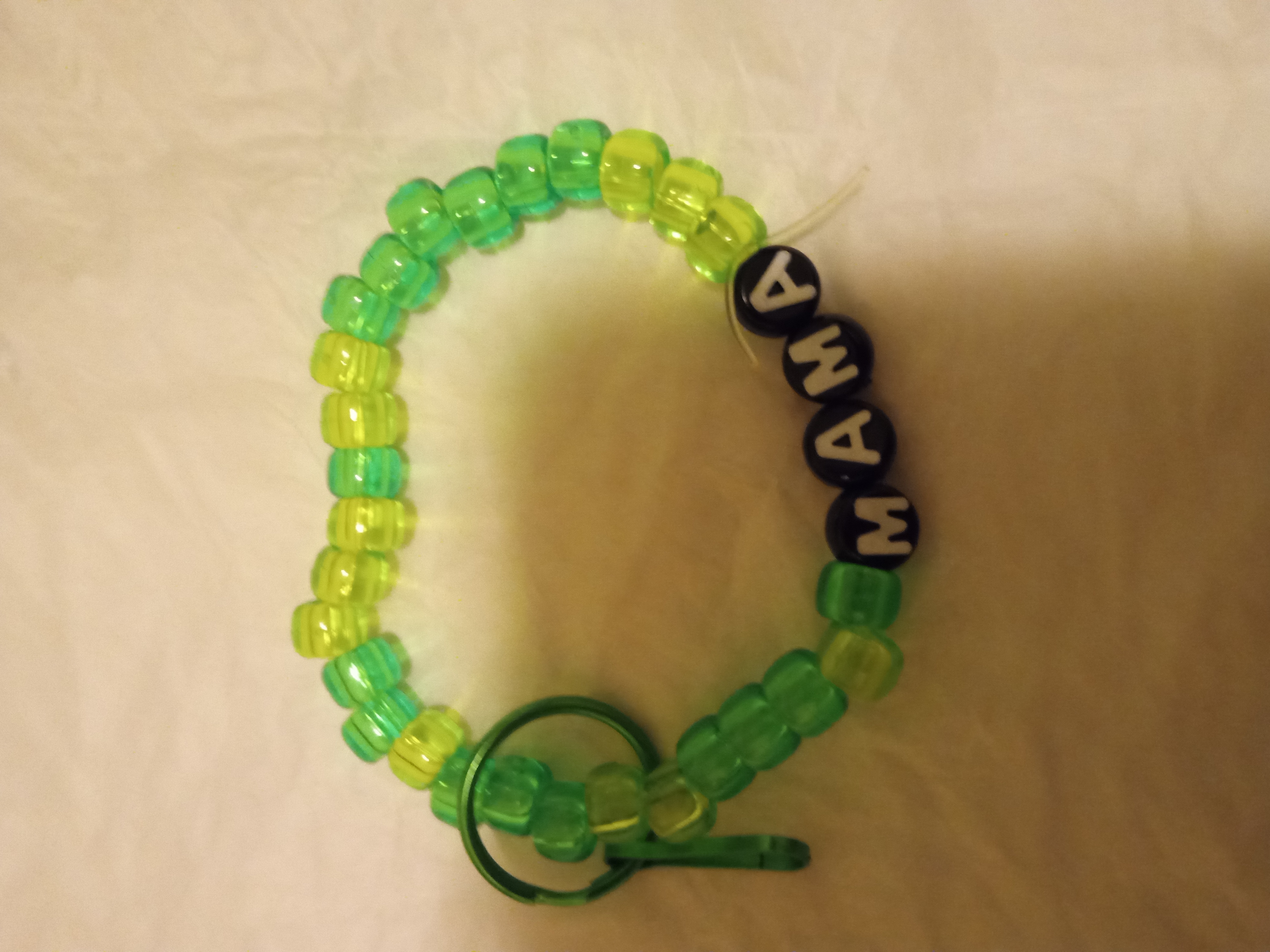 Keychains