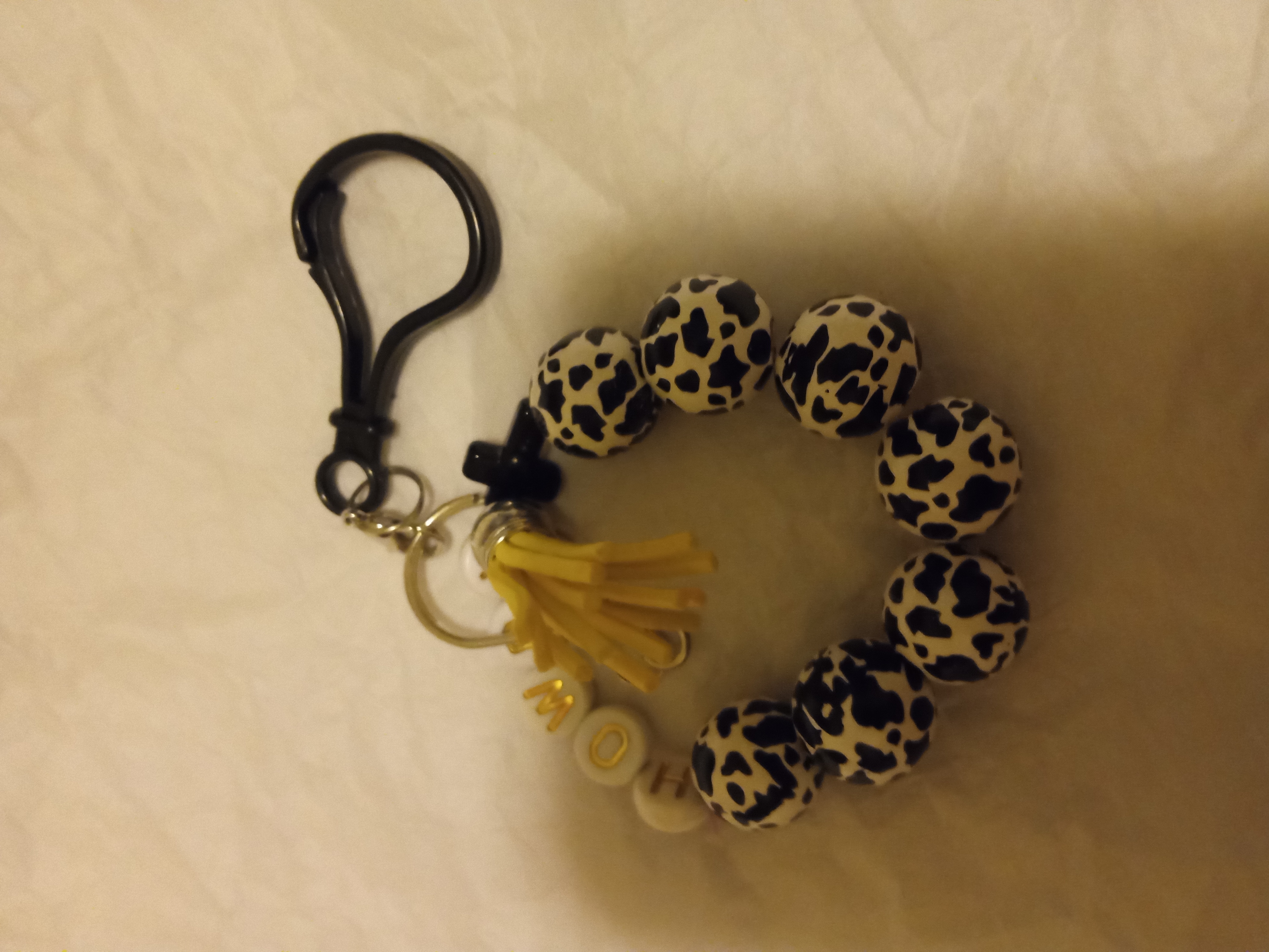 Keychains