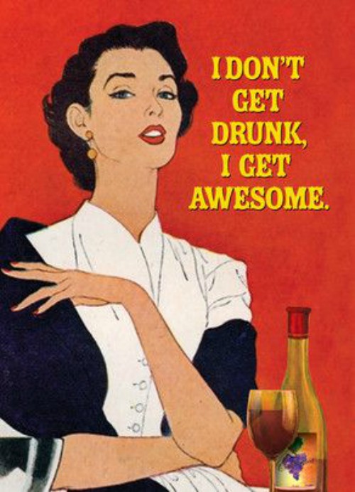 Vintage Style Retro Metal Plaque Wall Sign -