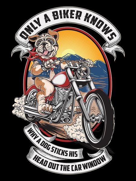Vintage Style Retro Metal Plaque Wall Sign -