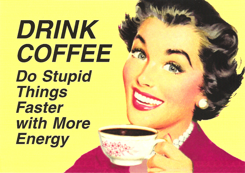 Vintage Style Retro Metal Plaque Wall Sign -