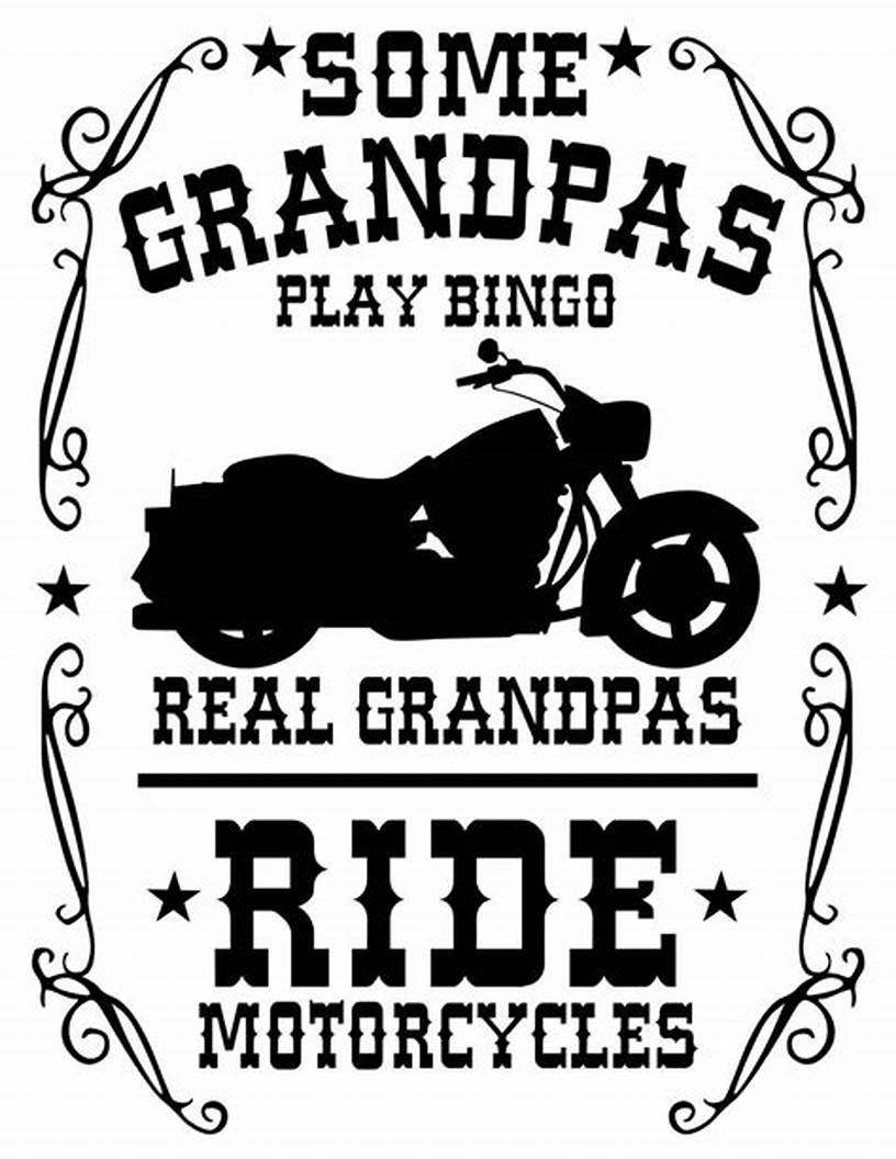 Vintage Style Retro Metal Plaque Wall Sign -