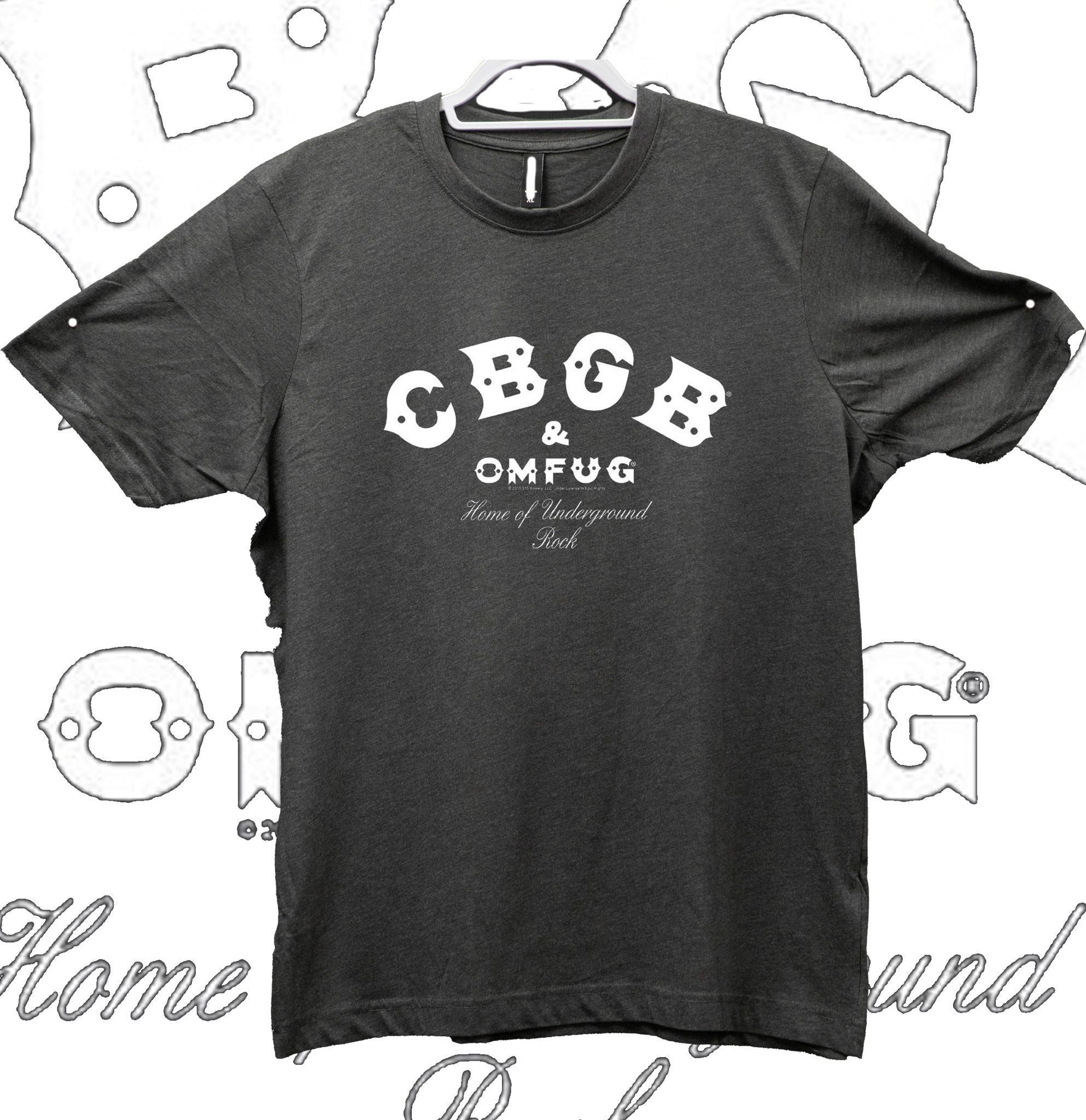 C,B,G,B
