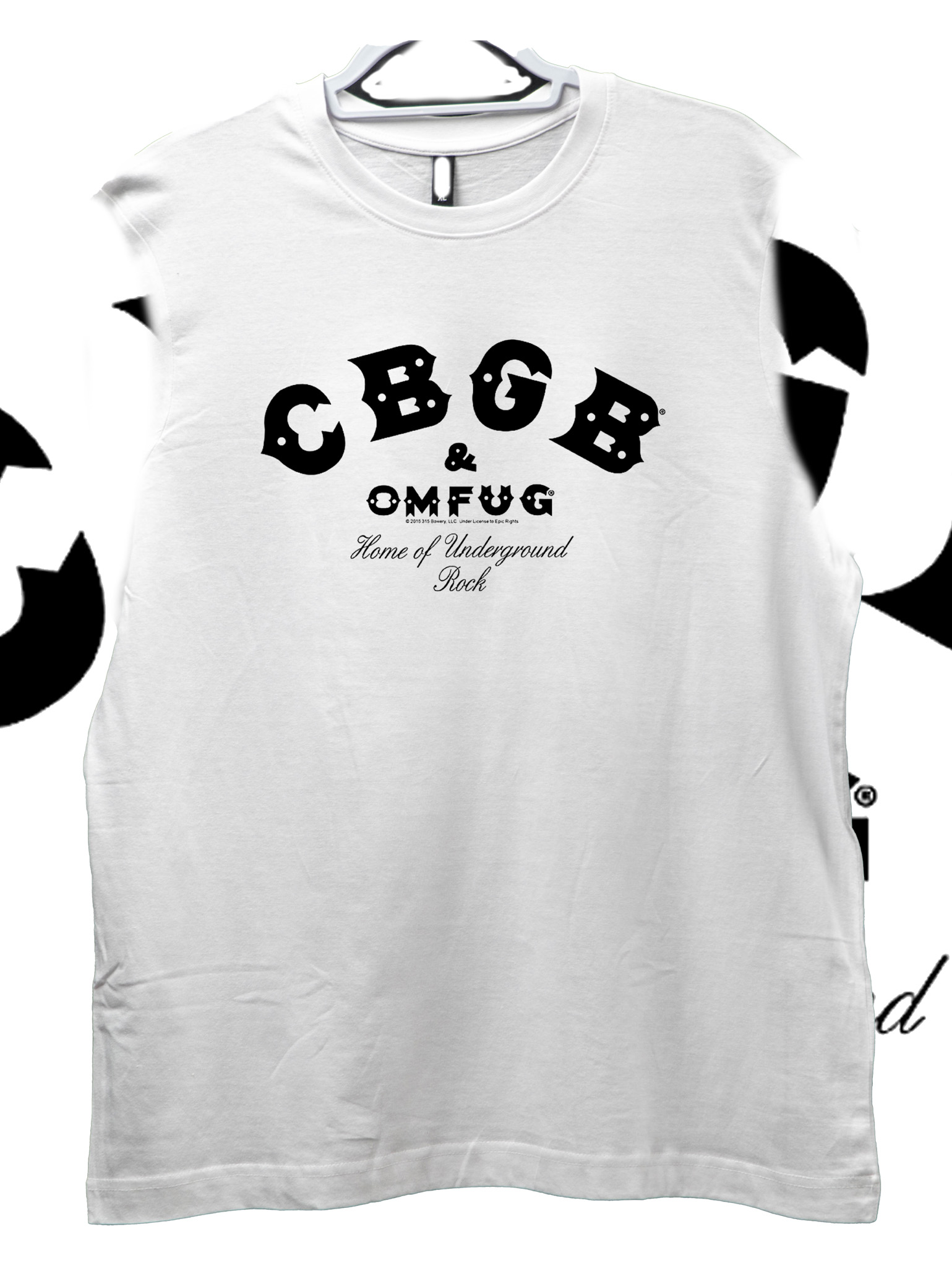 C,B,G,B