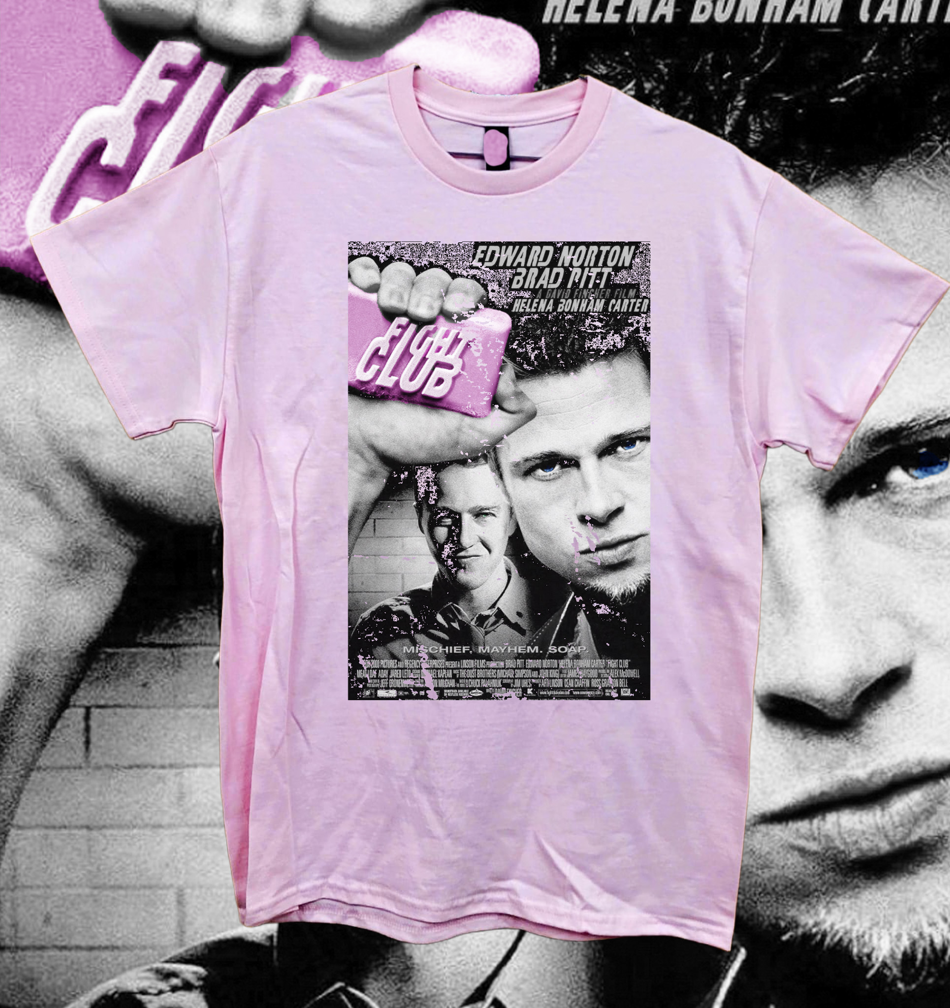 Fight Club