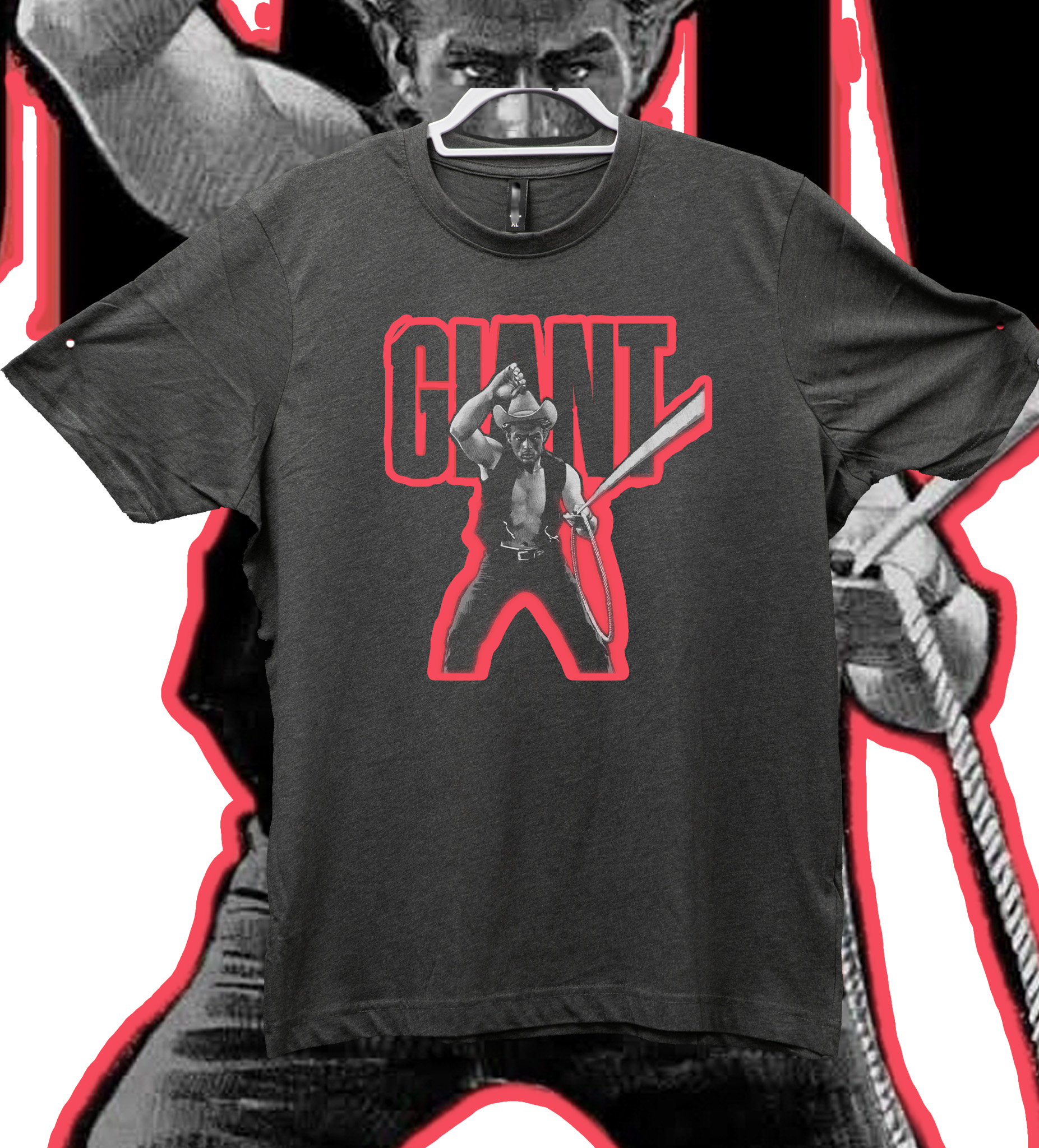 Giant
