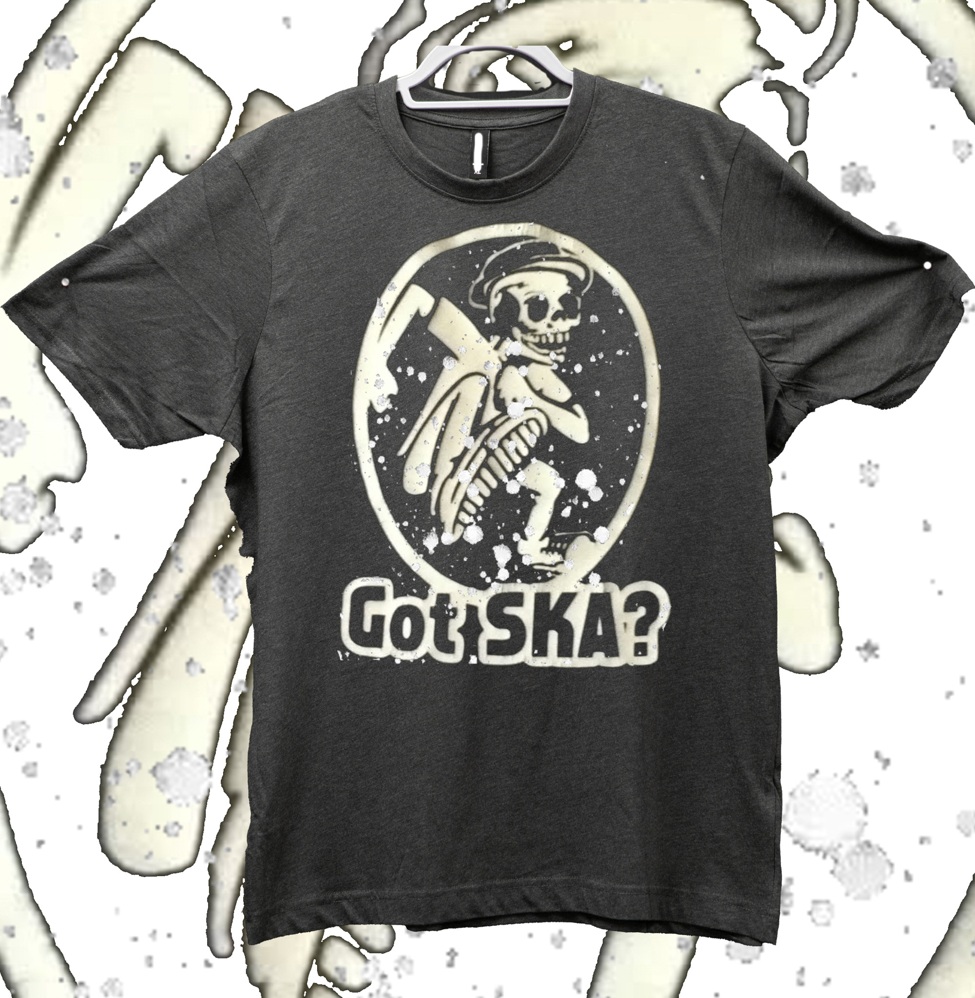 Got Ska?