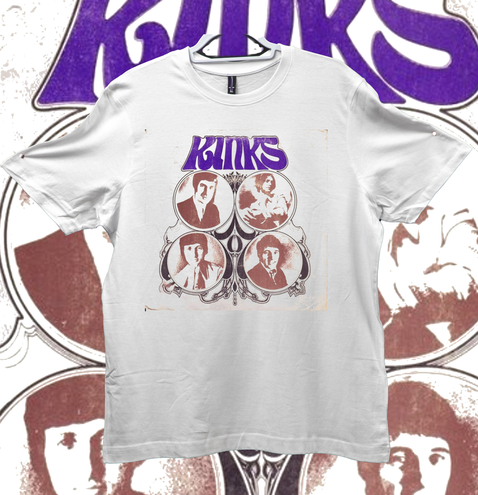 Kinks