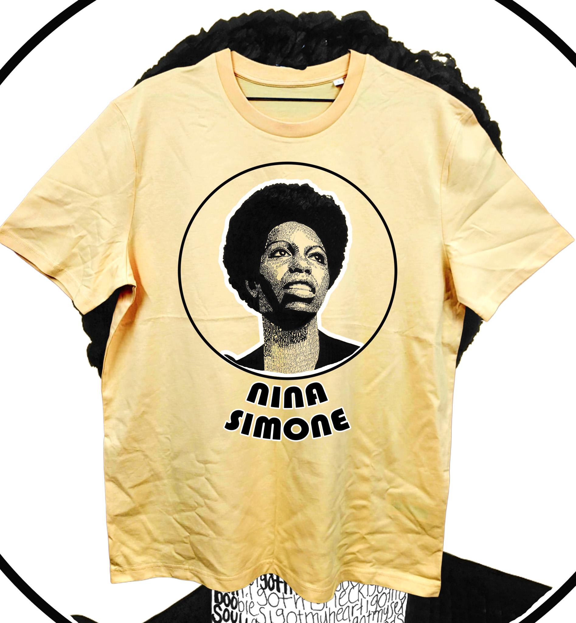 Nina Simone