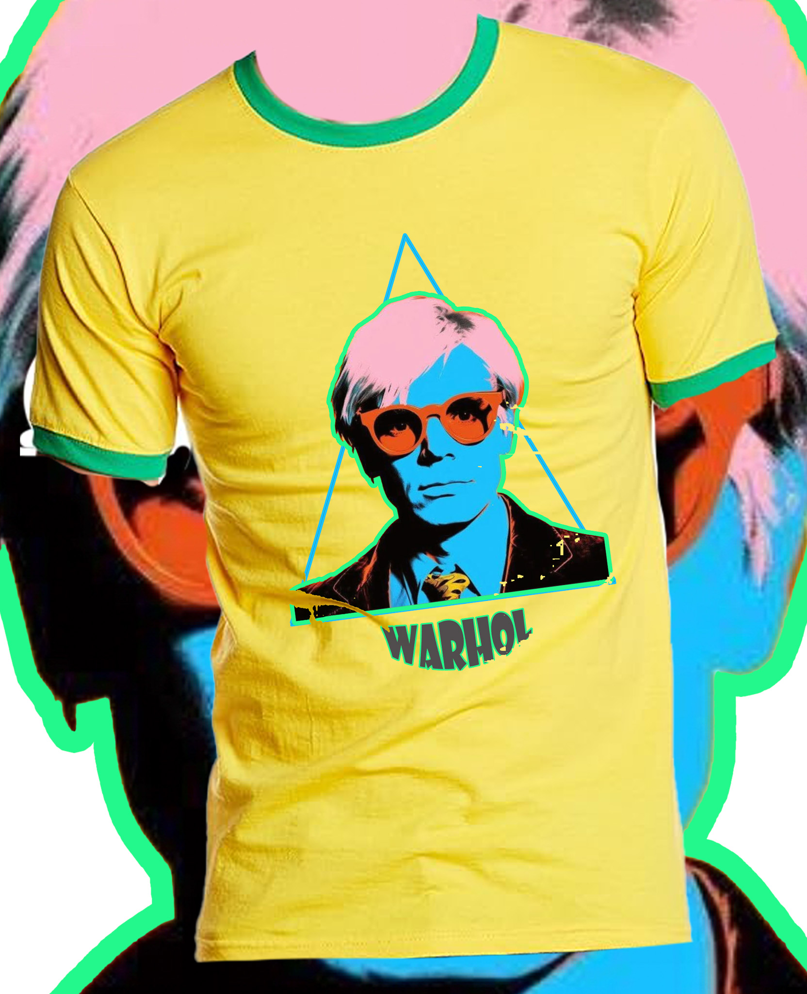 Warhol