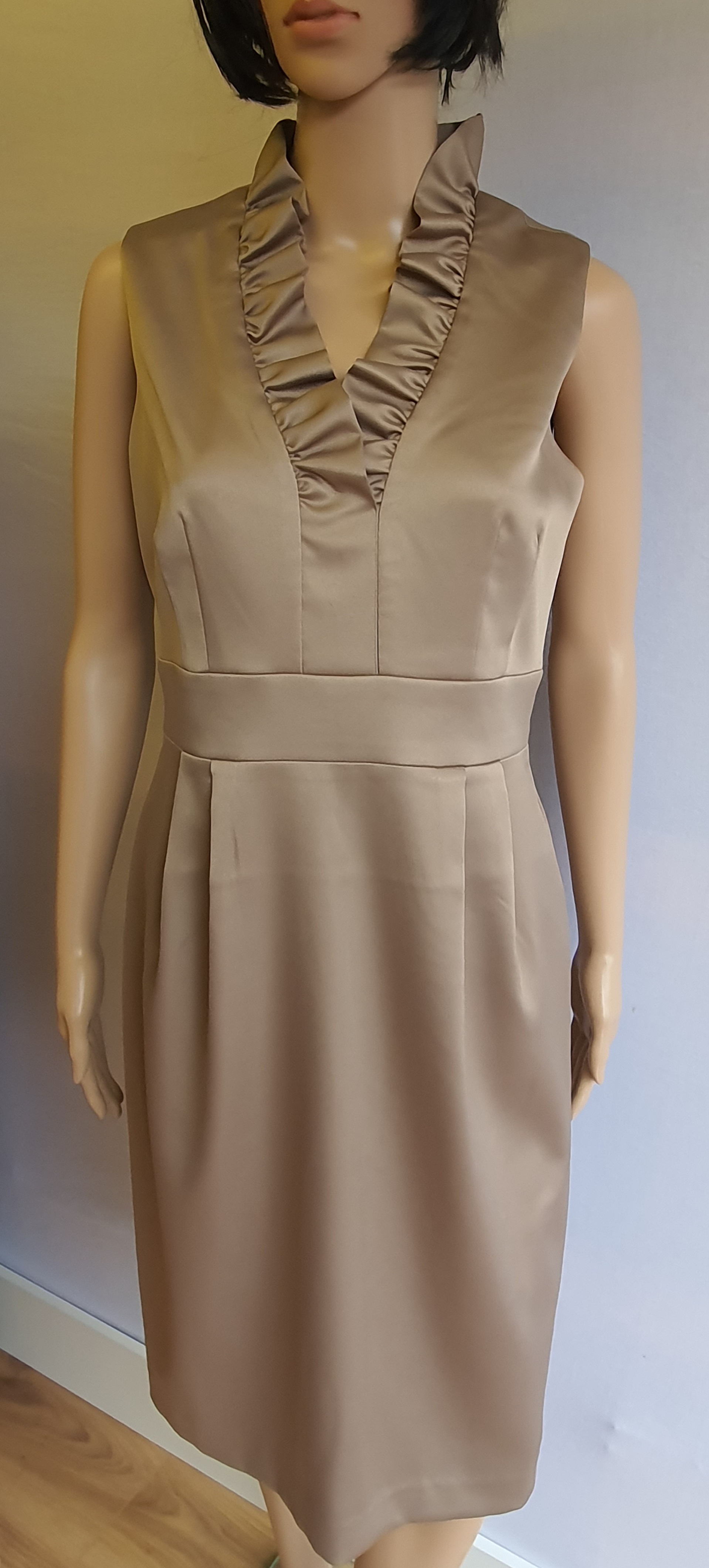 JESSICA HOWARD Special Occasion Dress Size UK 10
