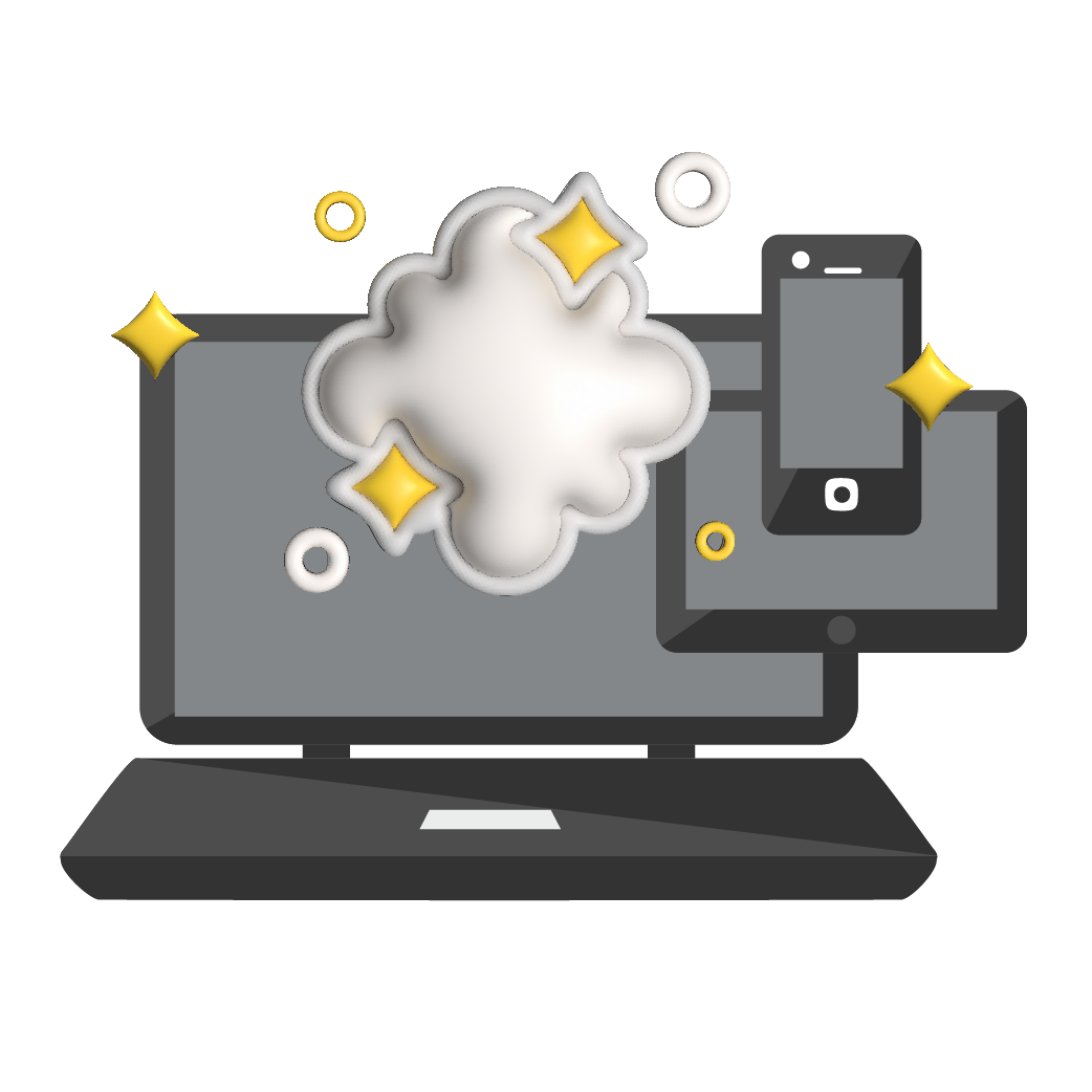Back to School Device Servicing