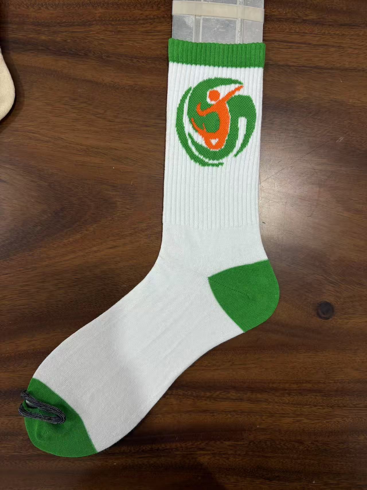 IVI - Official Socks