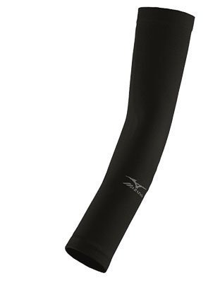 MIZUNO Armguard