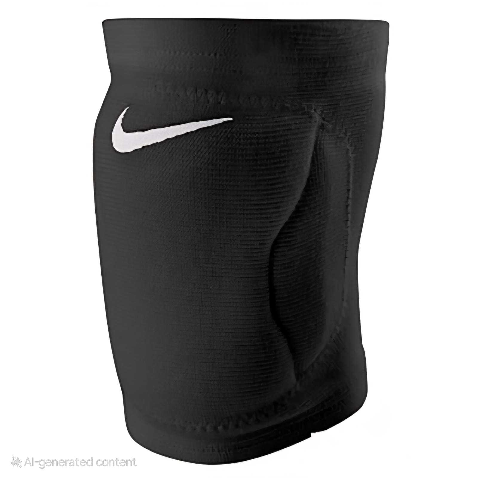 NIKE Streak Volleyball Knee Pads All-Round Comfort