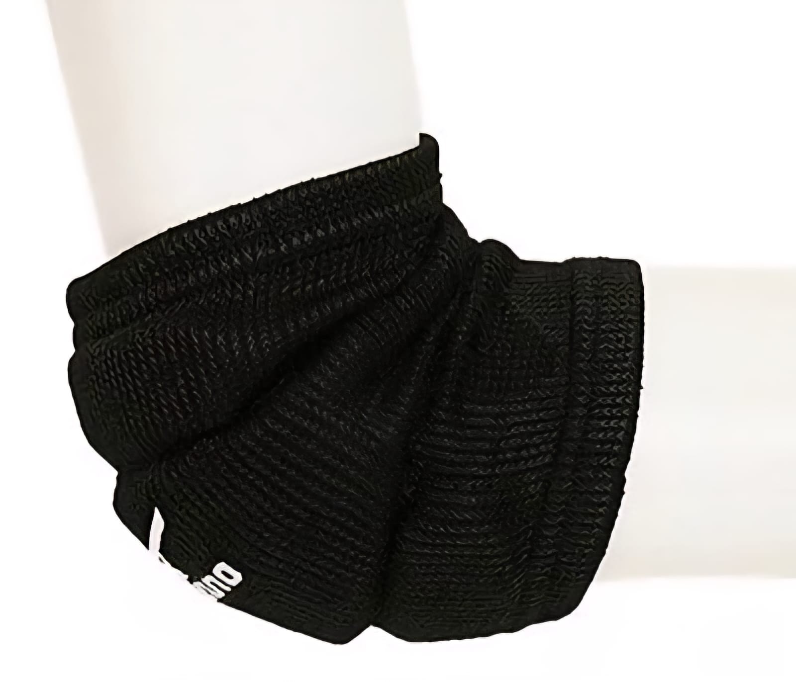 MIZUNO Volleyball Team C Elbow Support - Unisex