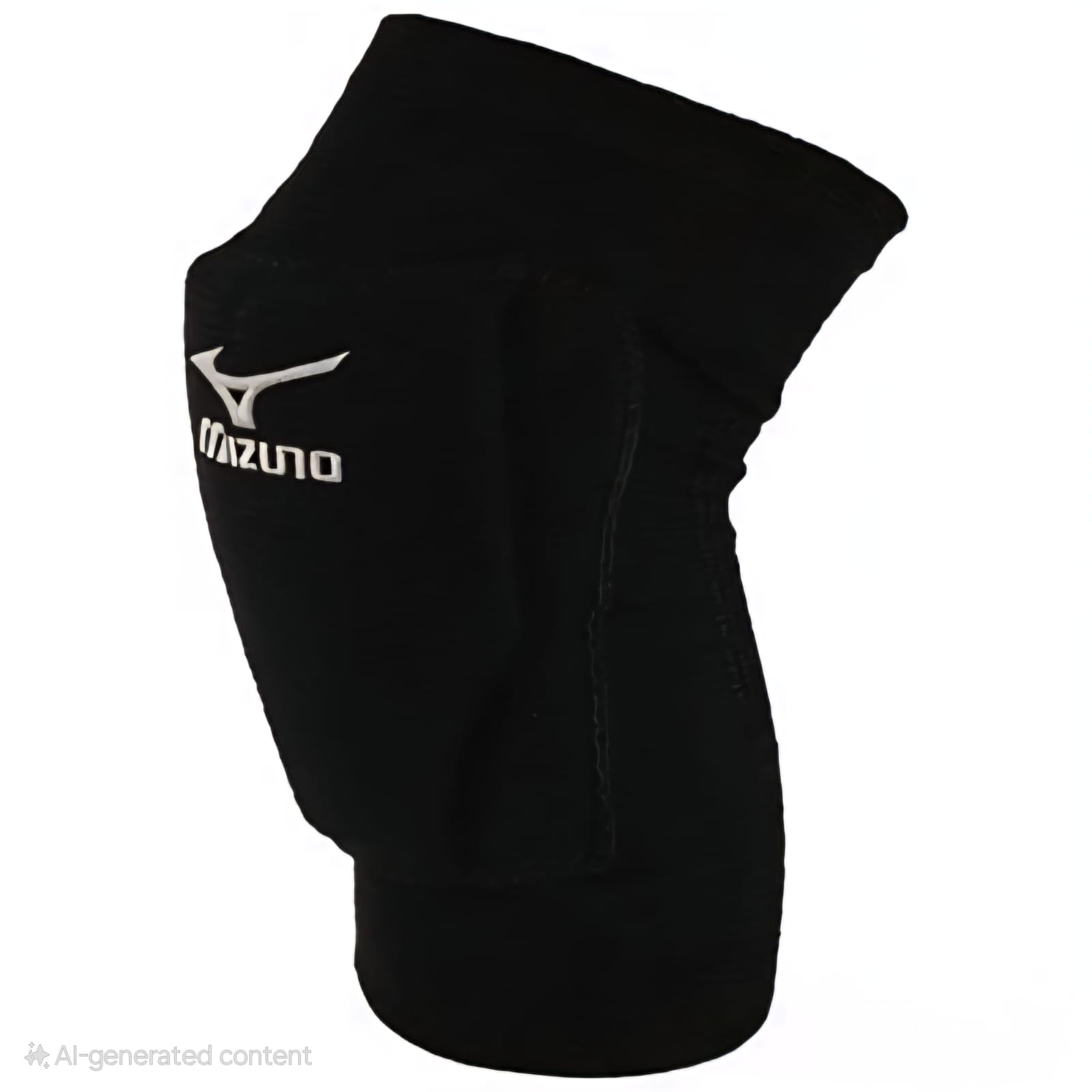 MIZUNO VS1 Ultra Kneepad