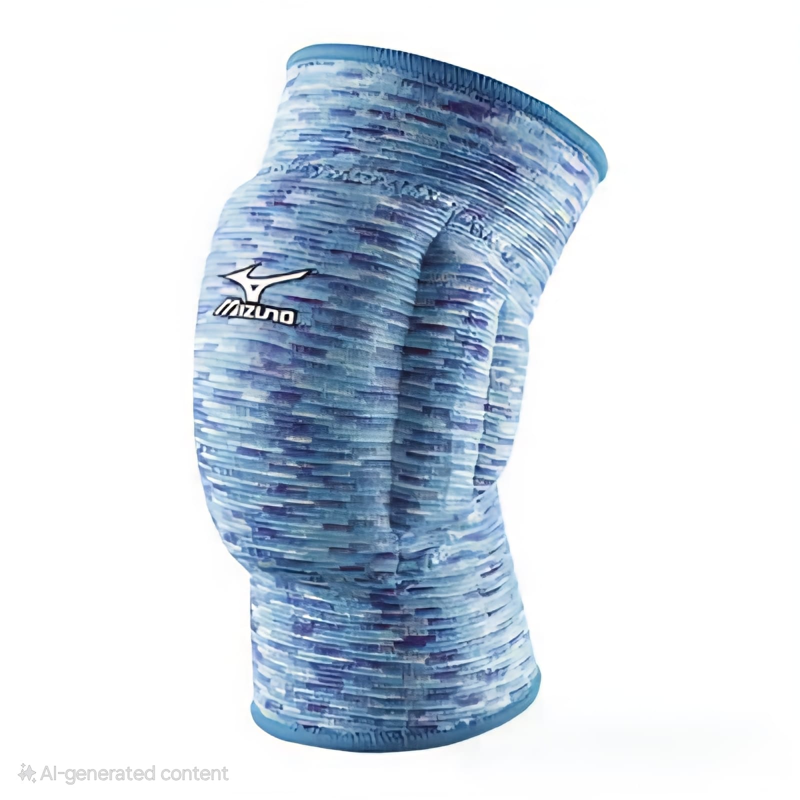 MIZUNO Graphic Kneepad