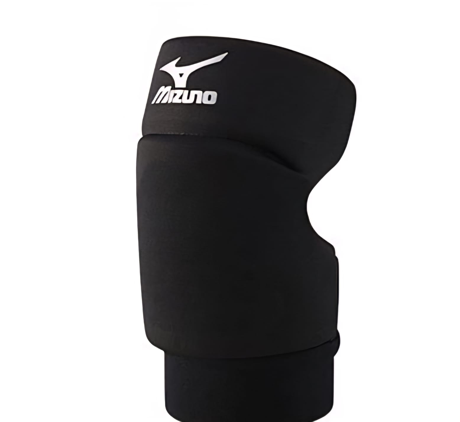 MIZUNO Open Back Kneepads