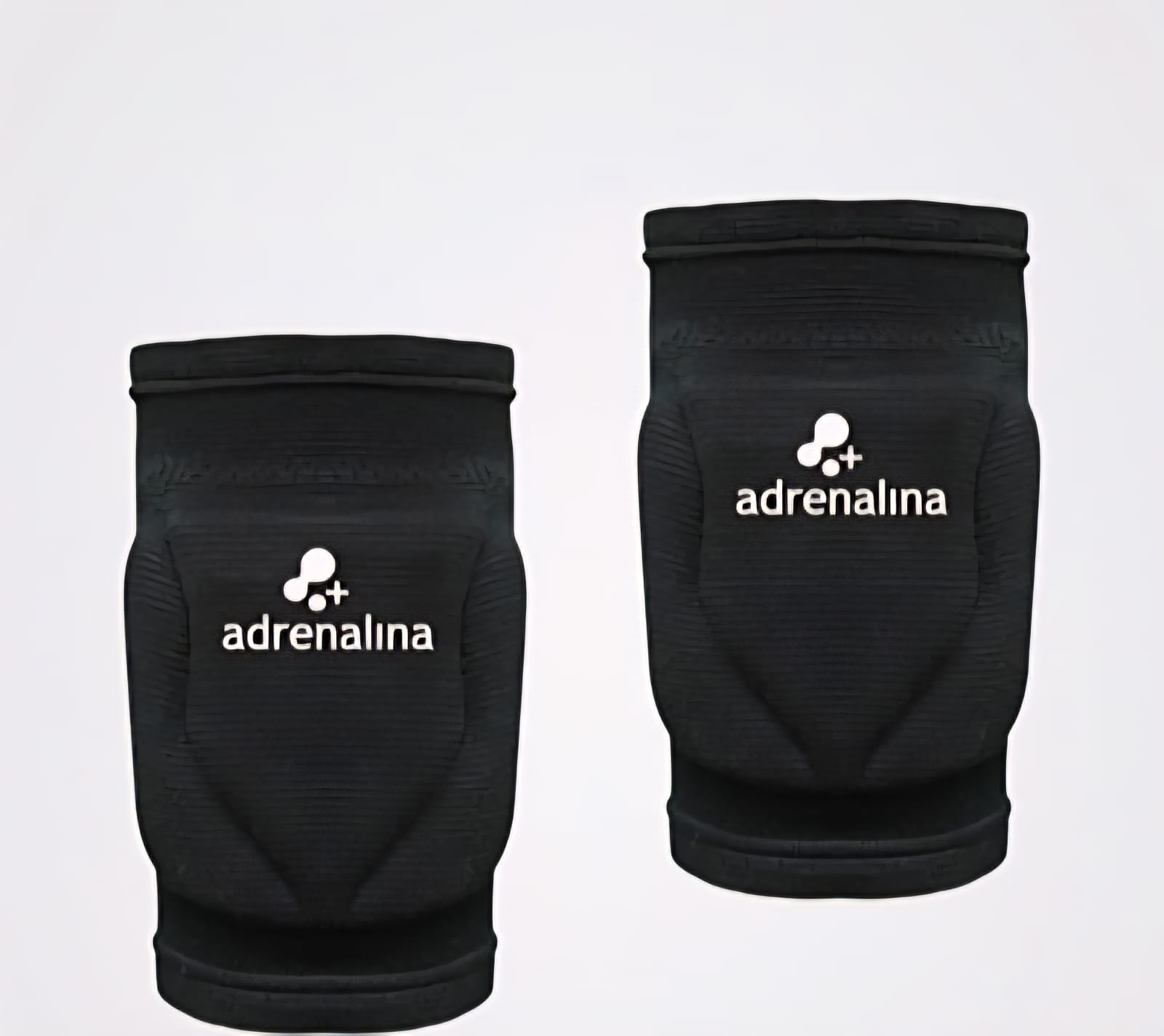 +adrenalina Knee Pad MT10 For Kids and Amateurs