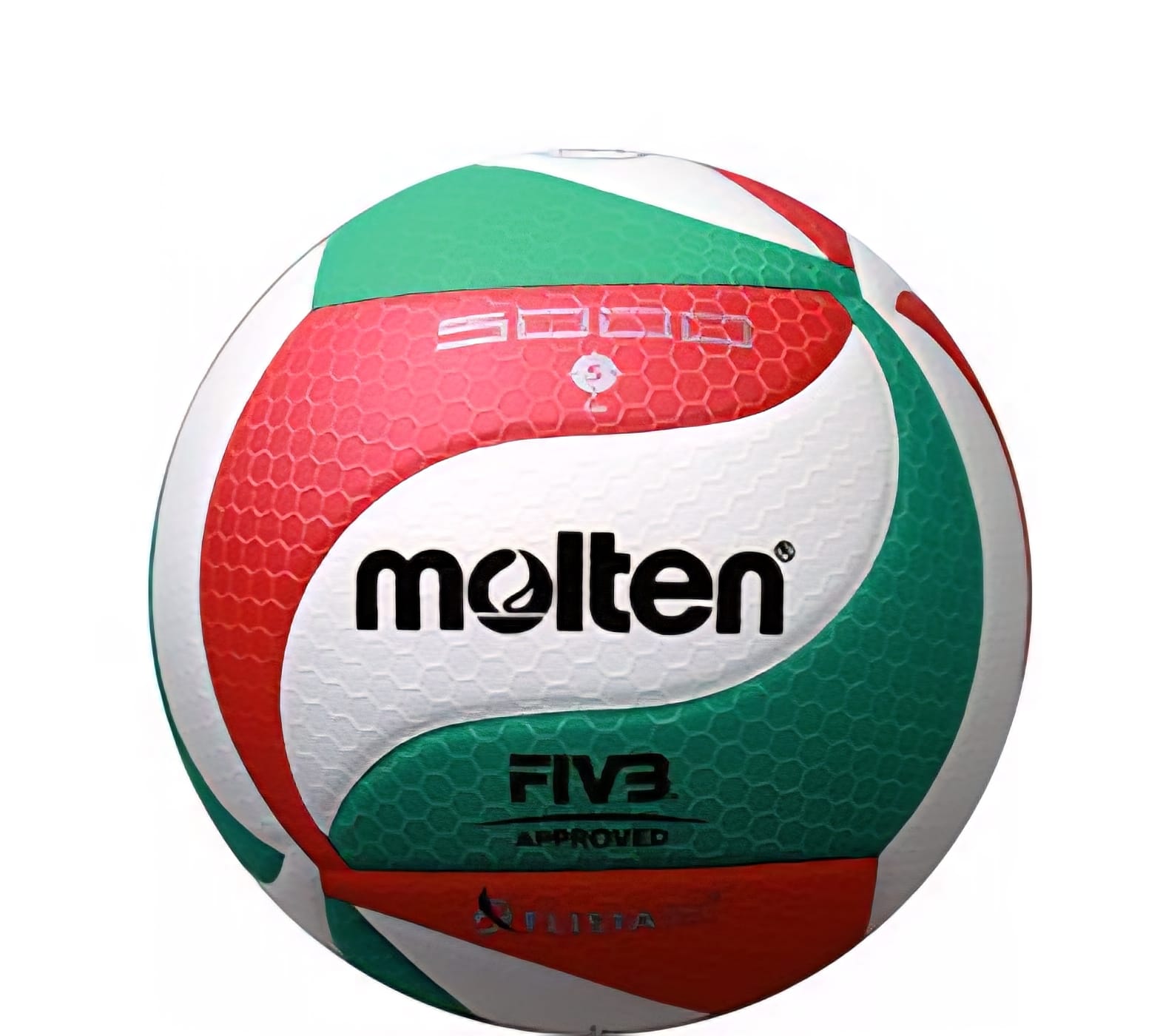 Volleyball MOLTEN V5M5000