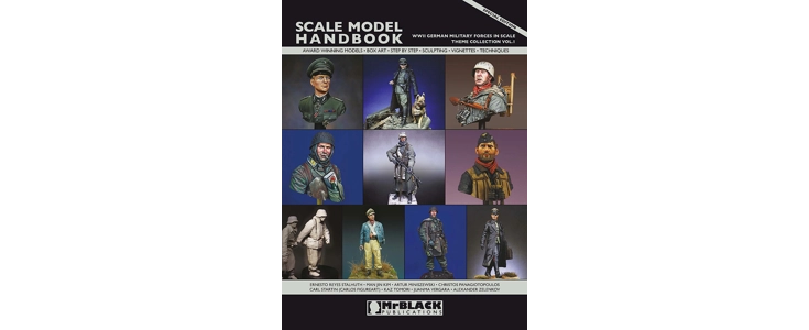 TC VOLUME 1