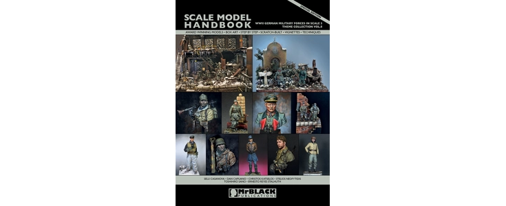 TC VOLUME 8