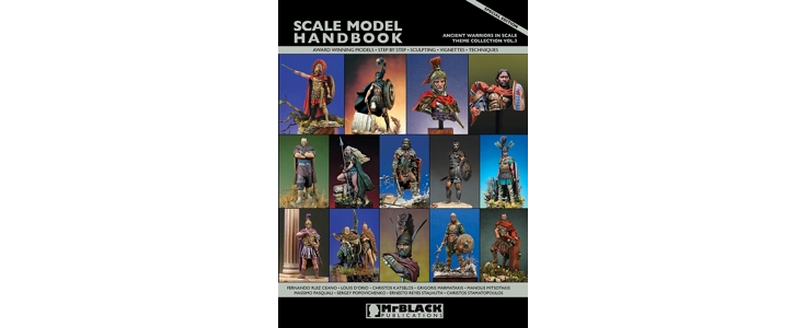 TC VOLUME 3