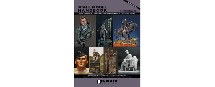 VOLUME 6 - 2ND EDITION