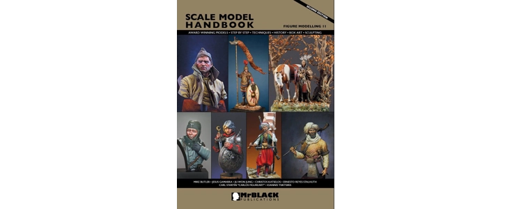 VOLUME 11 - 2ND EDITION