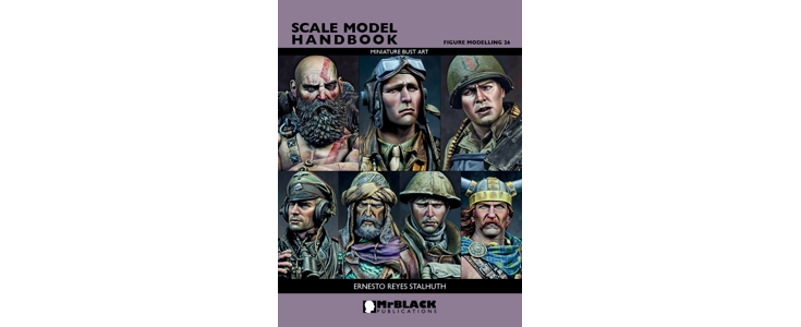 VOLUME 26
