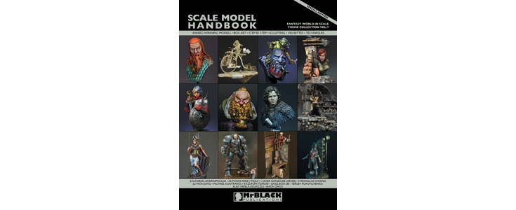 TC VOLUME 7