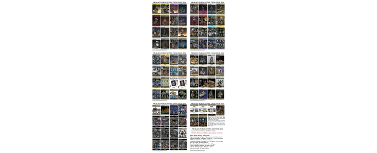 2026 SPECIAL OFFER 77 BOOKS