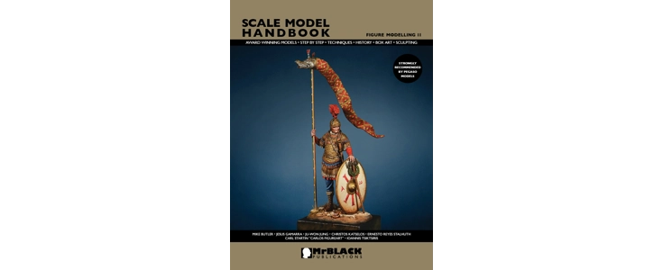 VOLUME 11 - 1ST EDITION