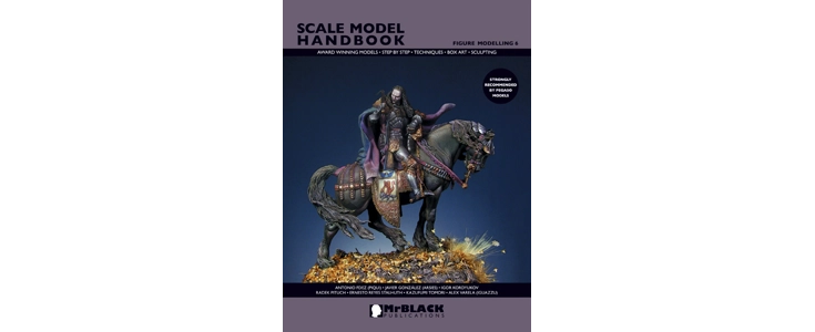 VOLUME 6