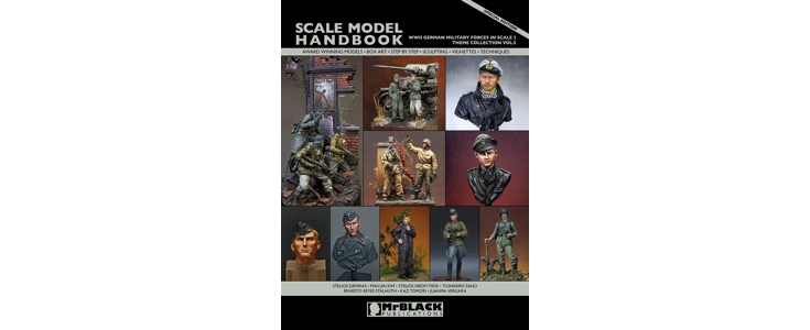 TC VOLUME 5