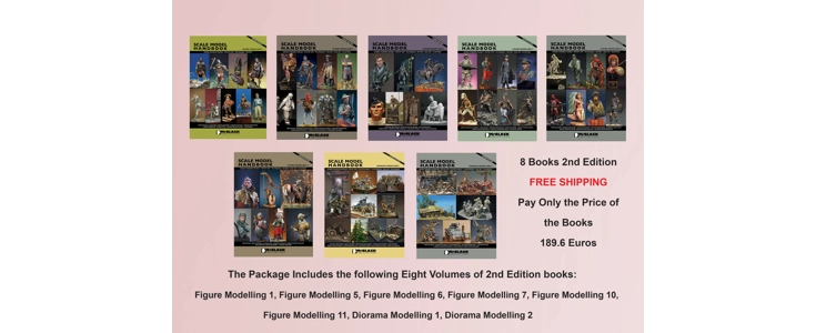 2nd EDITION BOOKS FREE SHIPPING