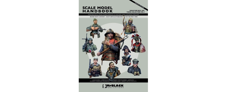TC VOLUME 9