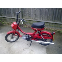 03092011932.jpg 03092011932.jpg