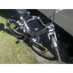 20032012049.jpg 20032012049.jpg