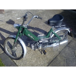 24102010079.jpg 24102010079.jpg