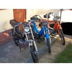 3_dreams..-001.jpg 3_dreams..-001.jpg