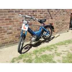 berry..jpg berry..jpg