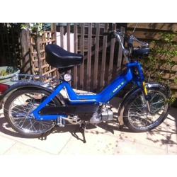 horner.jpg horner.jpg