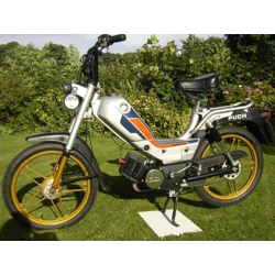 mike_birch.jpg mike_birch.jpg