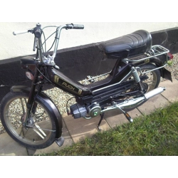 photo-0067.jpg photo-0067.jpg